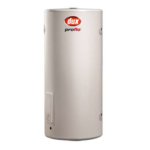Dux Hot Water Systems