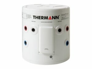 Electric-Storage-Thermann