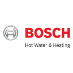 Bosch 16H