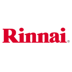 Rinnai Hot Water Systems