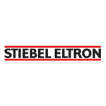 Stiebel Eltron DHB-E 27 AU LCD