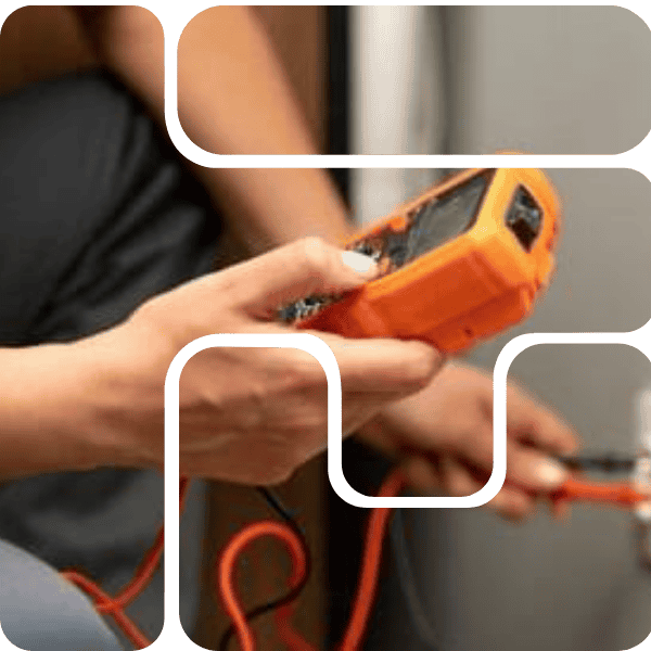 Electrical Safety Checks